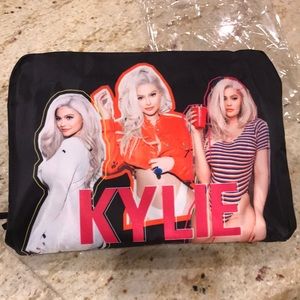 Kylie Jenner Makeup Kit